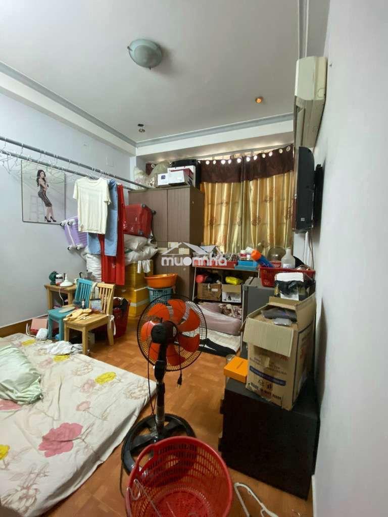 Giảm 1t.ỷ cuối năm chủ quá ngộp gồng hết nổi bán gấp căn nhà ngay cmt8 - 3