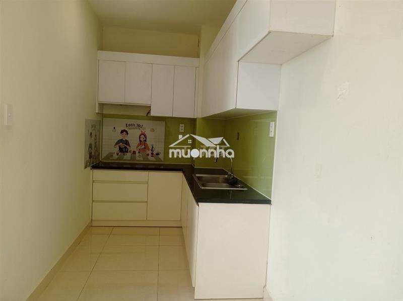 Cho thuê 2pn2wc chỉ từ 6,5tr/tháng tại dream home quận 8