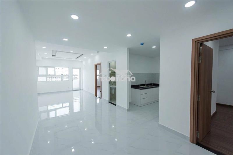 ✅ Hot _ căn 2pn 2wc giá 6tr 85m_ chủ nhà dễ tính_ thiện chí ở lâu dài