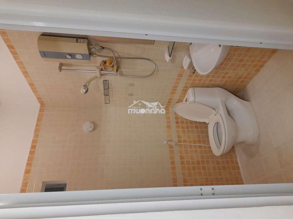 Cho thuê 2pn.68m.2wc có noi that đầy đủ . - 4