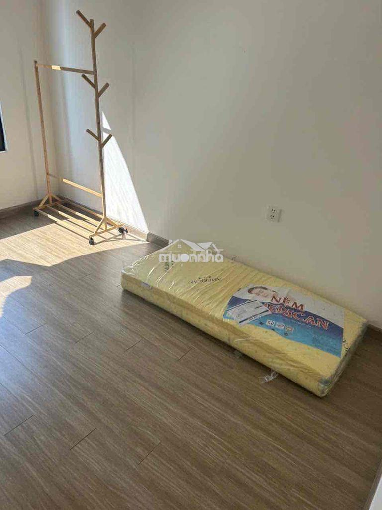 💥 Trống sẵn 1pn mới tinh trong căn 3pn ở vin quận 9 - 2