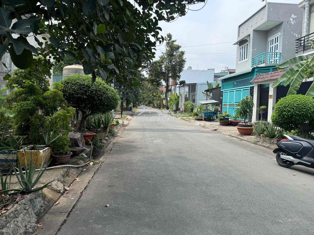 Bán đất chính chủ - 4