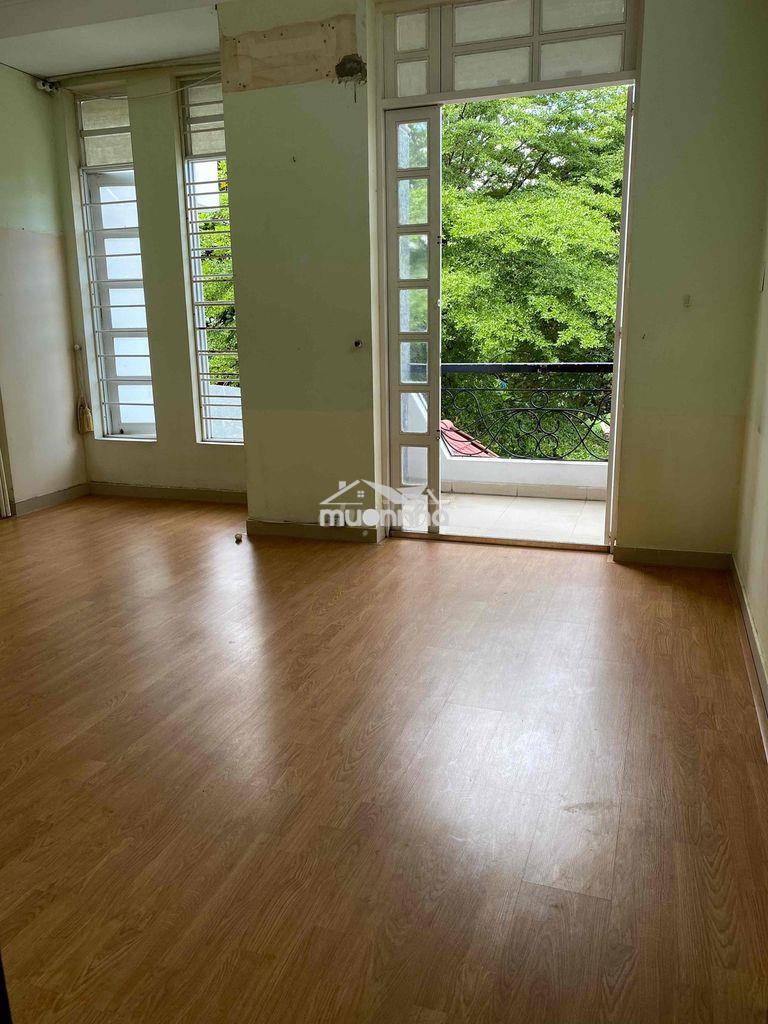 Phòng đẹp giá rẻ. kdc nam long - trần trọng cung . q7 - 3