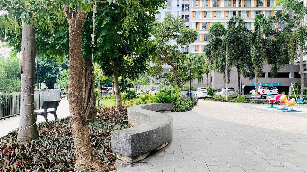 Chung cư la astoria tại quận 2 , 2pn , 60m2 - 4