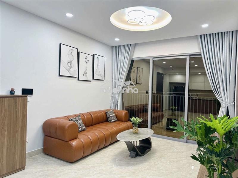 ⭐Celesta rise cho thuê nhiều căn 2pn2wc full nt chỉ từ 16 triệu