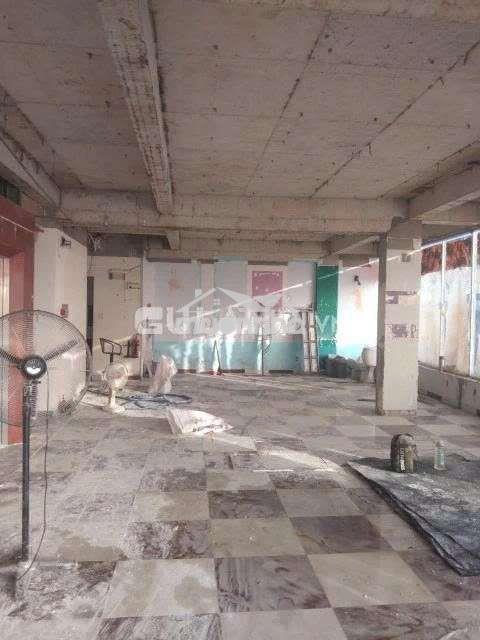 CHO THUÊ TÒA NHÀ VĂN PHÒNG GÓC 2MT BÌNH THỚI, Q11