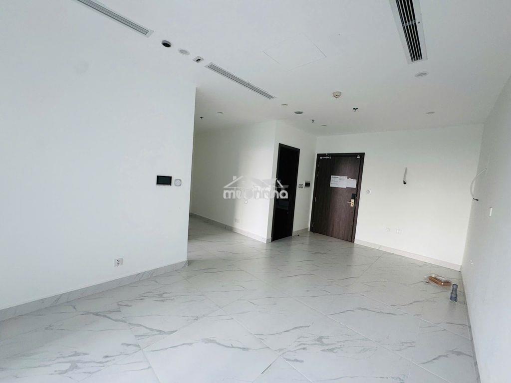 Bán căn hộ 2pn beverly 80m2 view sông mua trực tiếp cdt  - 2