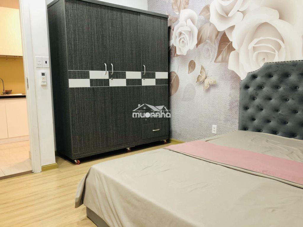 Cho thuê căn hộ 1pn, 2pn, 3pn chung cư moonlight khu tên lửa bình tân - 3