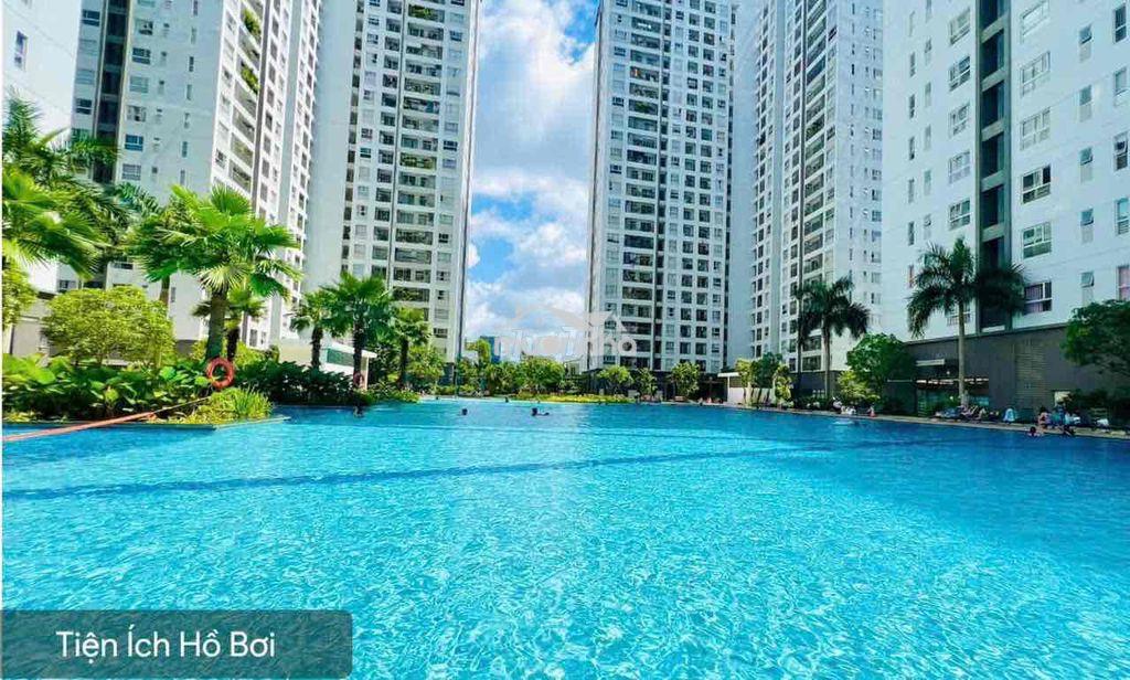 Tổng hợp giỏ hàng cho thuê tháng 06/2026 ch sunrise riverside giá tốt - 2