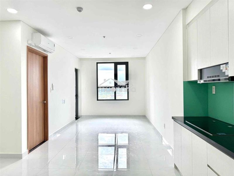 Cho thuê chung cư honas | 1pn 2pn 55-72m2 | gần go dĩ an, từ 5,5tr