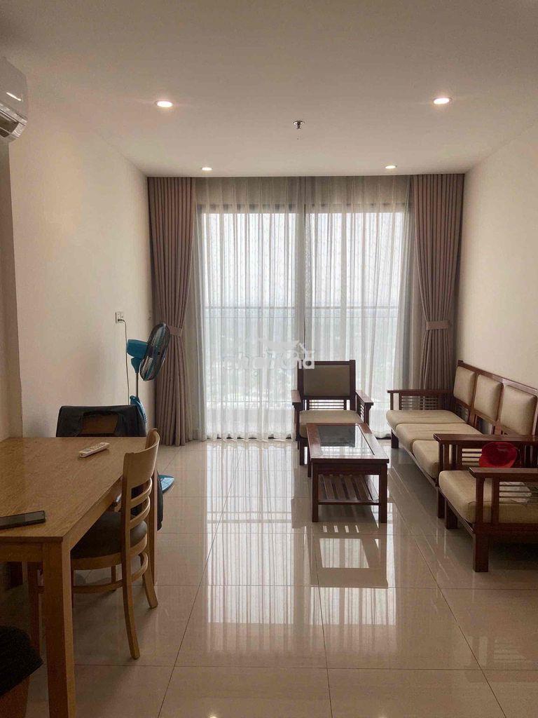 Chính chủ bán căn hộ toà s1.02 - 2