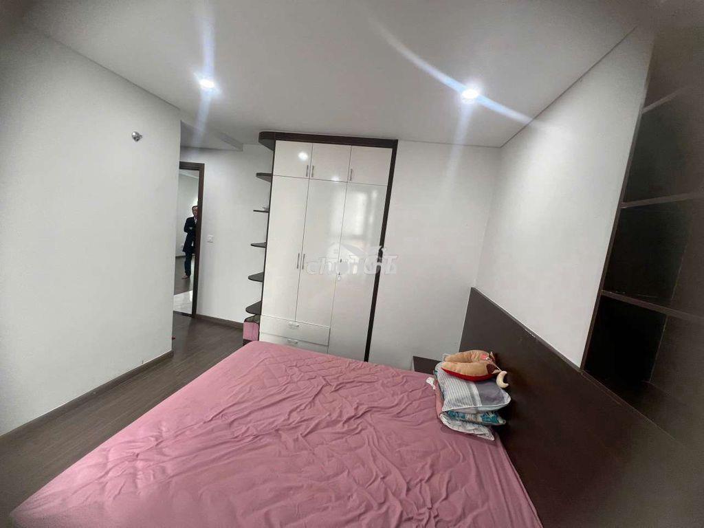 Cần bán căn hộ fpt2, dtich 72m2 2pn tầng cao view thoáng. - 3
