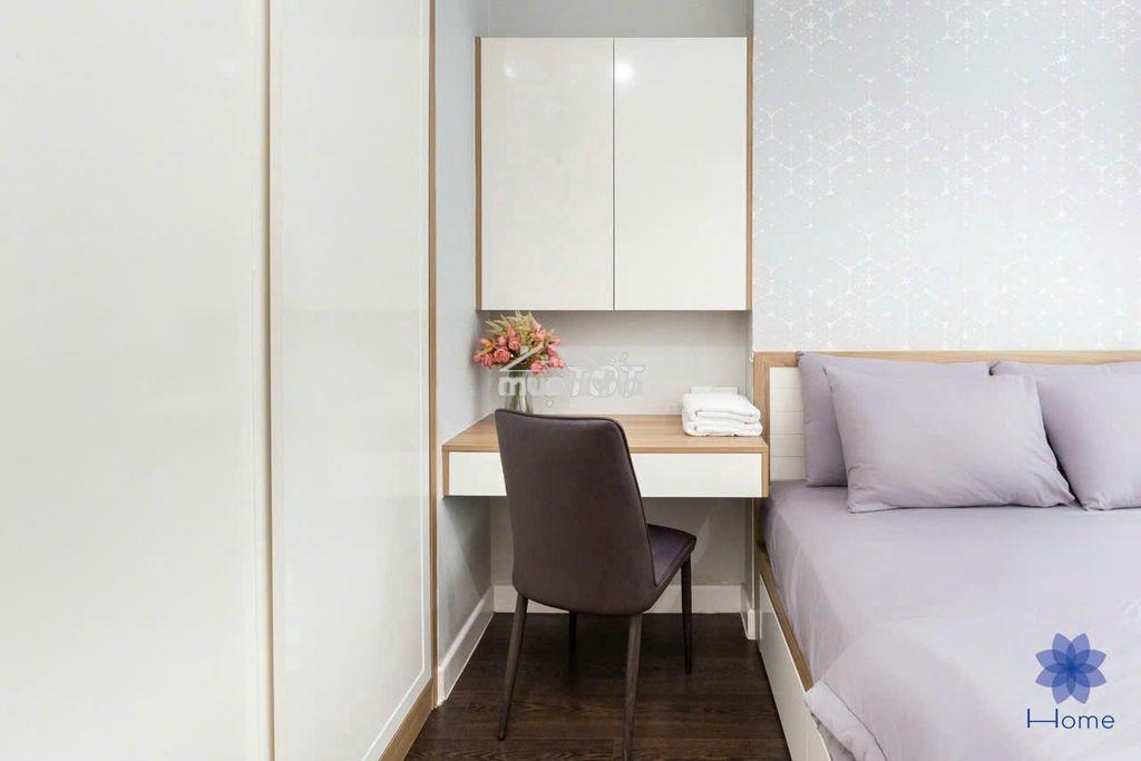 16tr full nội thất 2pn.2wc cc golden mansion bằng giá căn 1+ thôi - 3