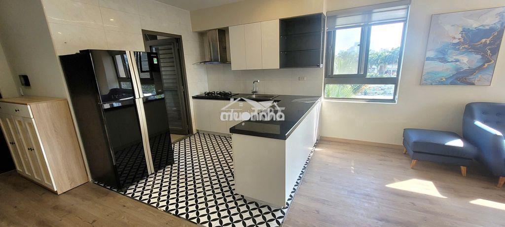 Chính chủ bán căn 3pn 2 tolet - 3