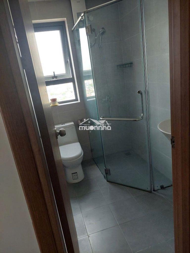 Cho thuê căn góc 56m2 bcons greenview 2pn2wc full nội thất chỉ 7tr5 - 3