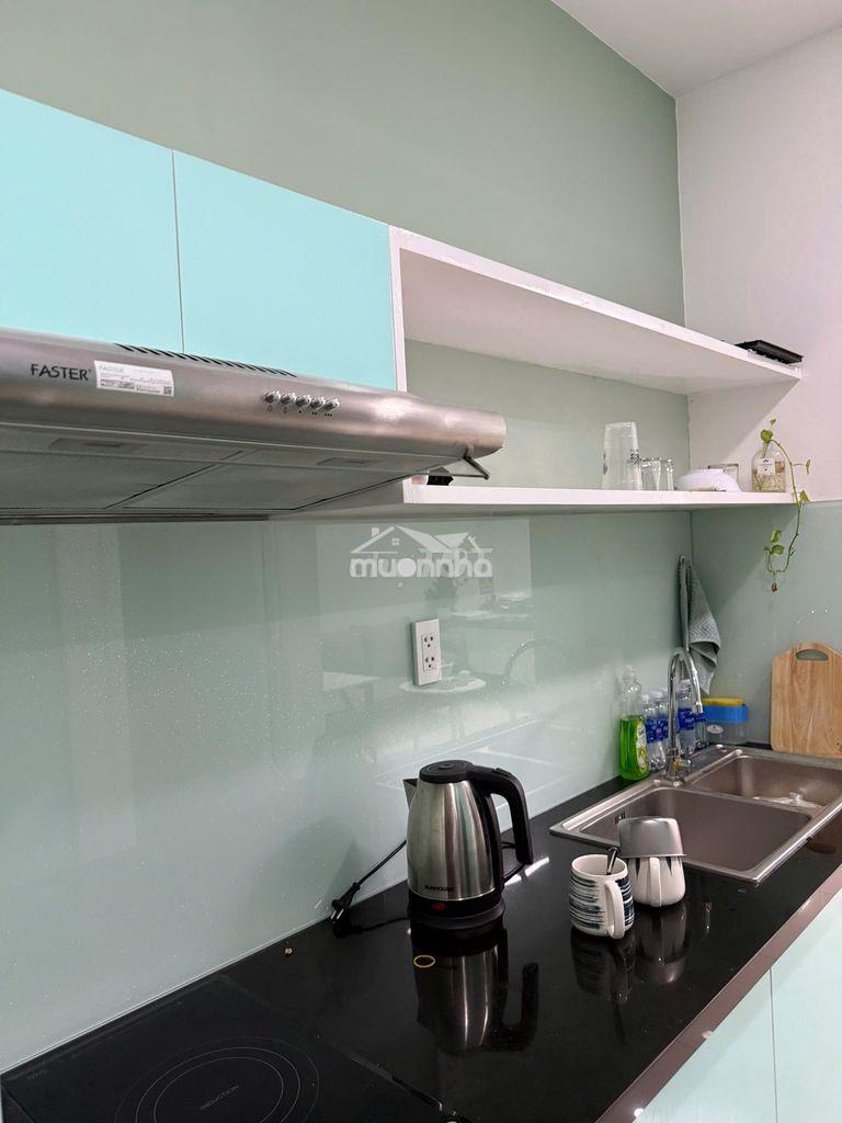 Officetel lexington - 33m2 - bán giá 2.5 tỷ thu về - 3