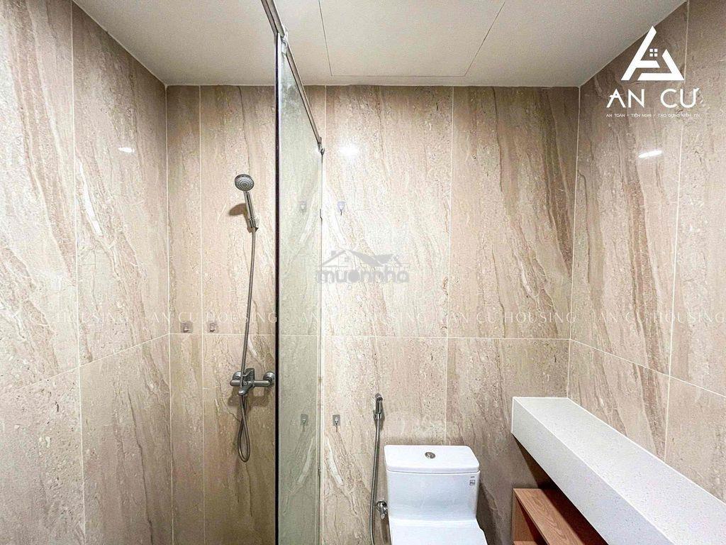 Nhượng lại phòng 4m hđ còn 4 tháng - Ảnh 3