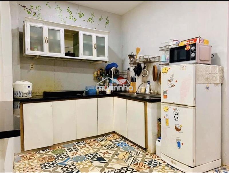 🔥 Xuất cảnh bán gấp 114,7m² đất nở hậu đẹp – đối diện urban green 🔥