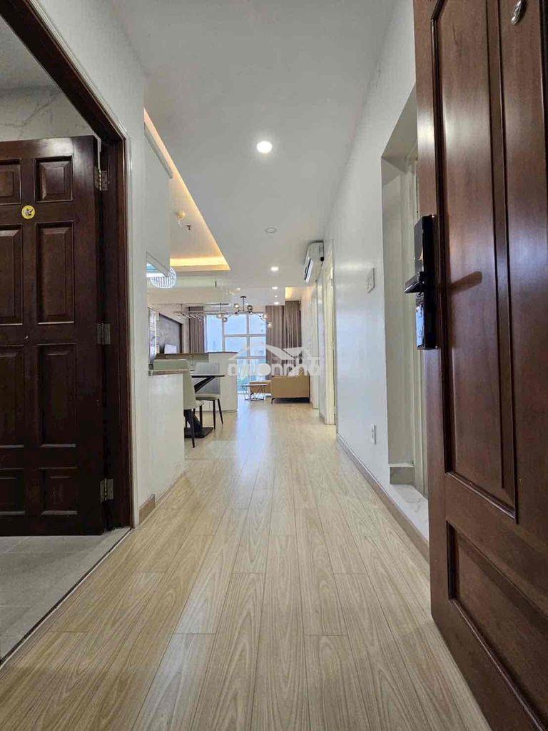 Bán căn hộ 2pn tại khánh hội 3 chỉ 5.9tỷ - 4