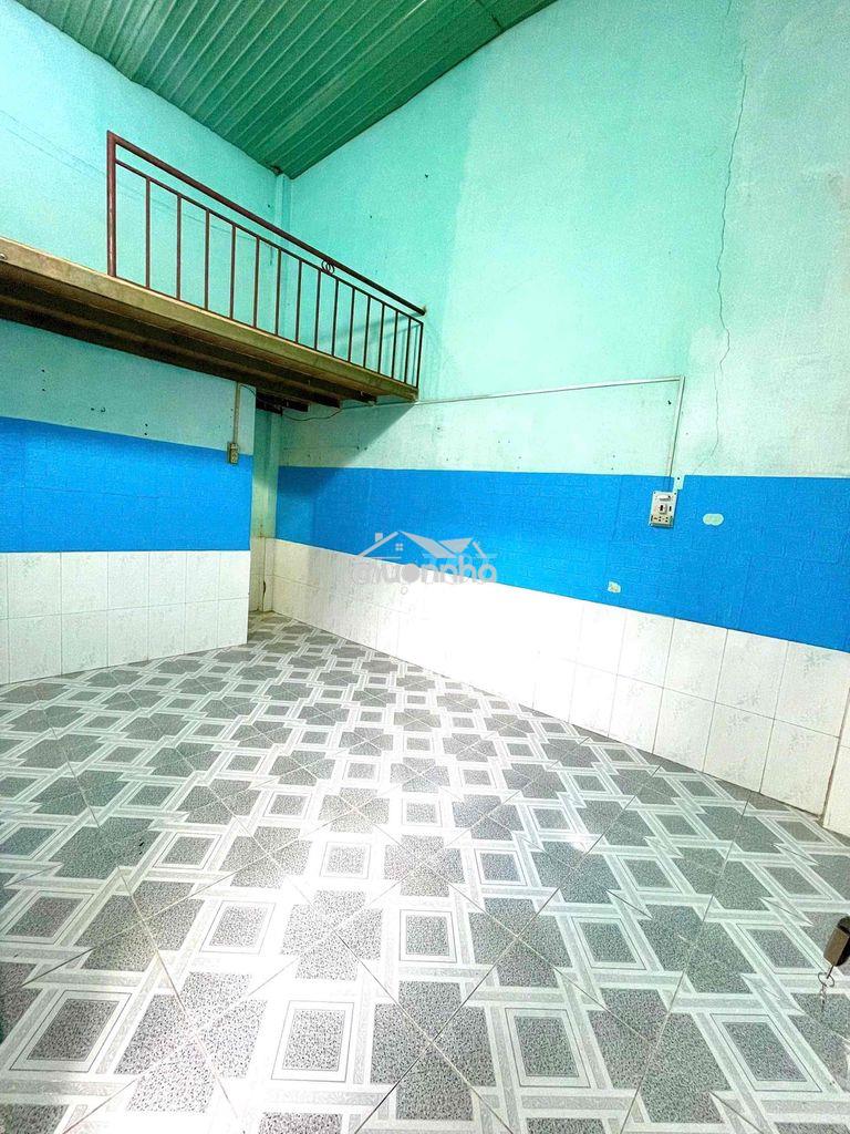 Cho thuê phòng gần chọ đoàn thị kia - 3