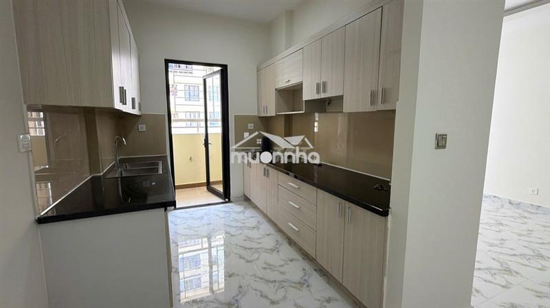 Bán căn hộ era town, quận 7, 85m2, giá 3tỷ 50 triệu