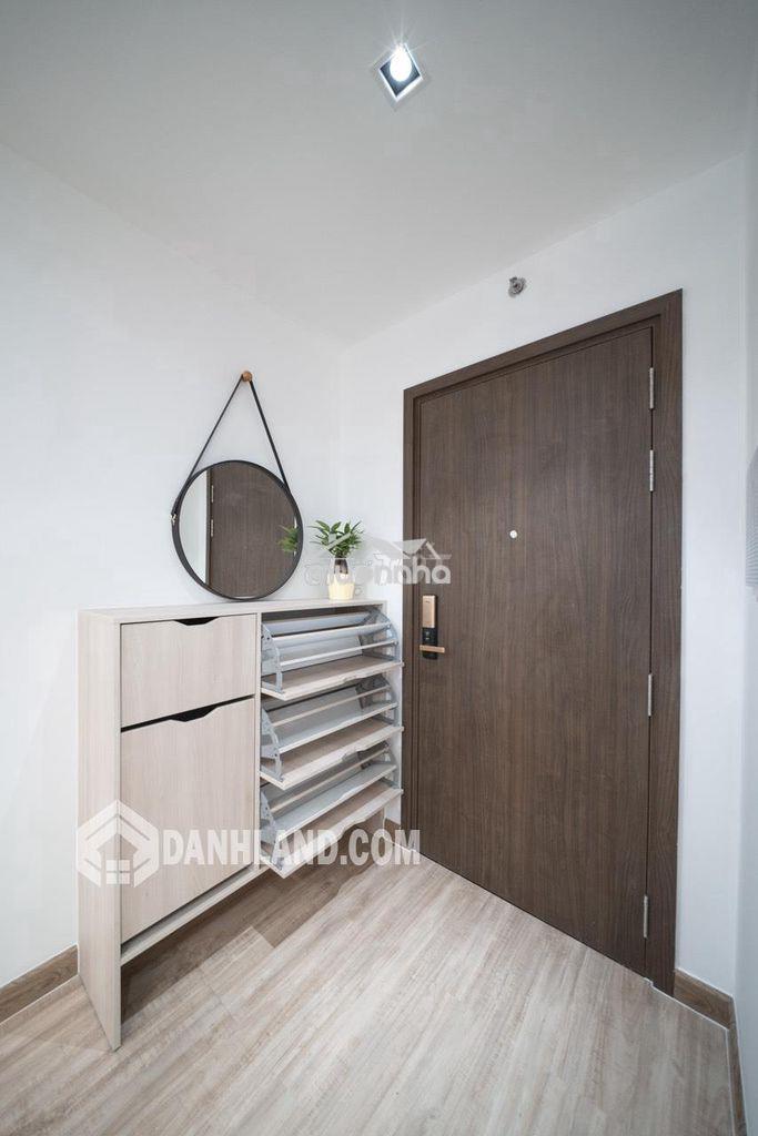 Hàng hiếm duplex saigon royal q4 – 1pn giá 16.5 triệu - 3