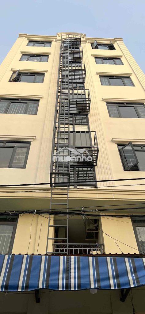 🏡 Chính chủ cho thuê phòng trọ gác lửng/studio chỉ từ 2 🍠 5