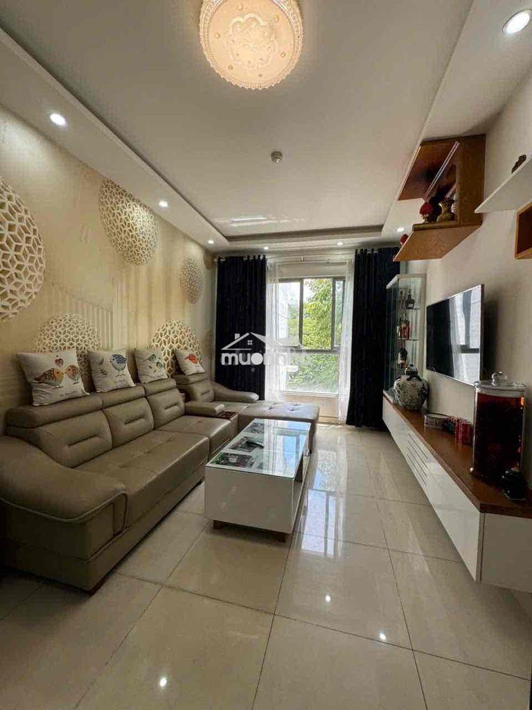 Chuyên cho thuê căn hộ ruby giá tốt celadon city - 3