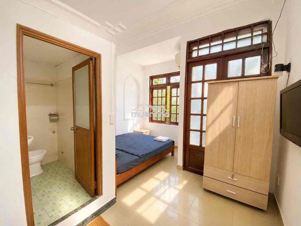Phòng trọ full nội thất ( bình tân) - 2