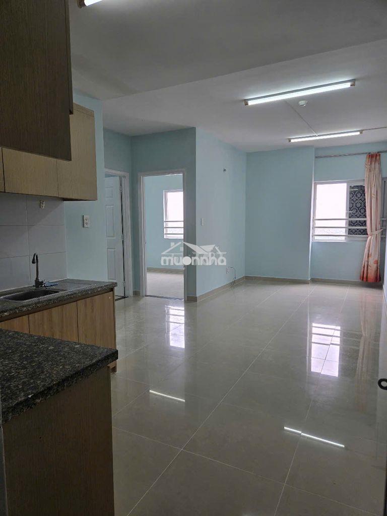 Bán căn hộ đạt gia 2pn 60m2 giá chỉ 2250 vew landmak - duyệt vay 70%