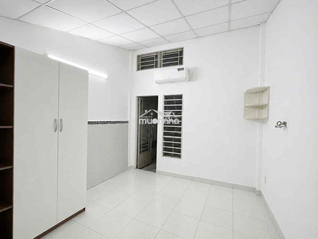 🔥Cho thuê studio 1pn tách bếp full nt gần khu k300 - etown - nhà ga t3 - 2