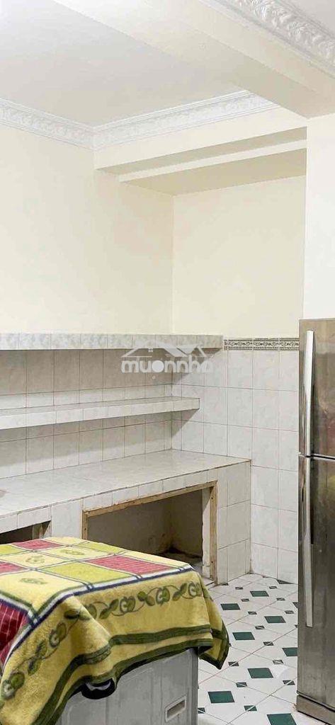 Chính chủ bán nhà lầu 2 chung cư c1 tân vĩnh, 89m2 căn góc view nội kh - 3