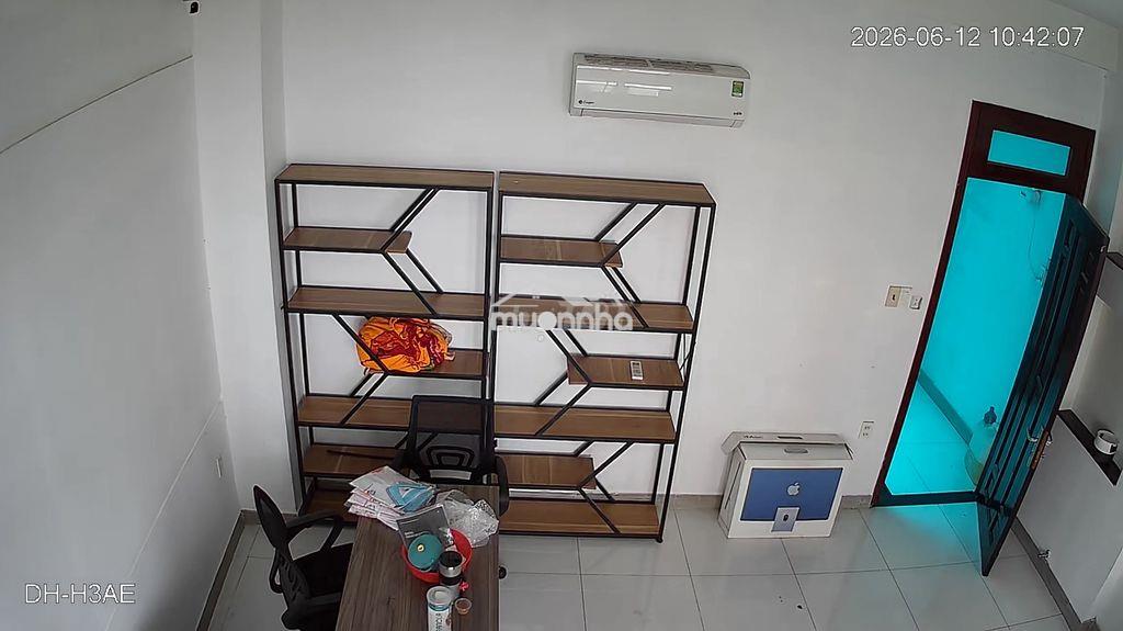 Phòng trọ cao cấp gần aeon tân phú – full máy lạnh, 24/24 - 4