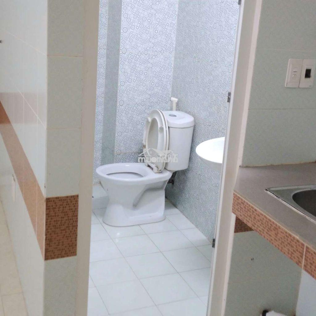 Cho thuê phòng trọ.phường tân mỹ quận 7.cách chợ phước long 100m - 2