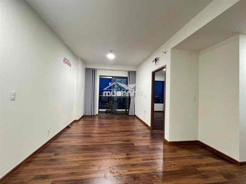Cho thuê căn hộ akari trống sẵn 75m2 (2pn /2wc ) 9tr/ tháng mt 77 vvk