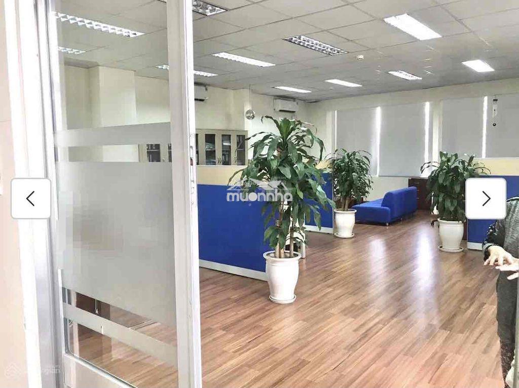 Cho thuê nhà hẻm 8m 781/c lê hồng phong q10 (8x21) - 2