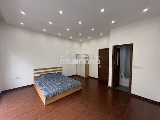 Phòg nguễn tri phươg q10 tiện raq1,ngay đh kih tế,0chung chủ,giờ tự do
