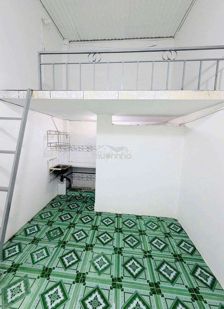 TRỌ THUẬN AN RẺ ĐẸP ĐẦY ĐỦ TỰ DO