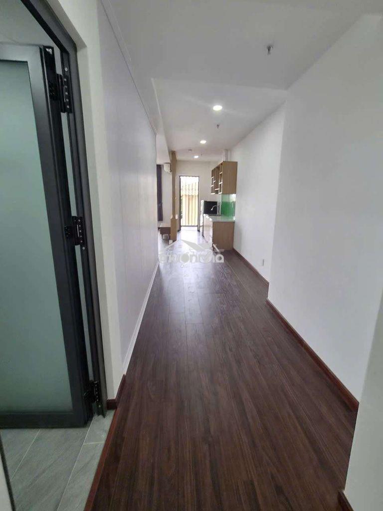 Cho thuê căn 1 pn full nội thất giá 10 triệu 