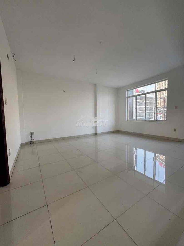 Cho thuê mặt bằng đại lộ bình dương gần ngã tư - 3