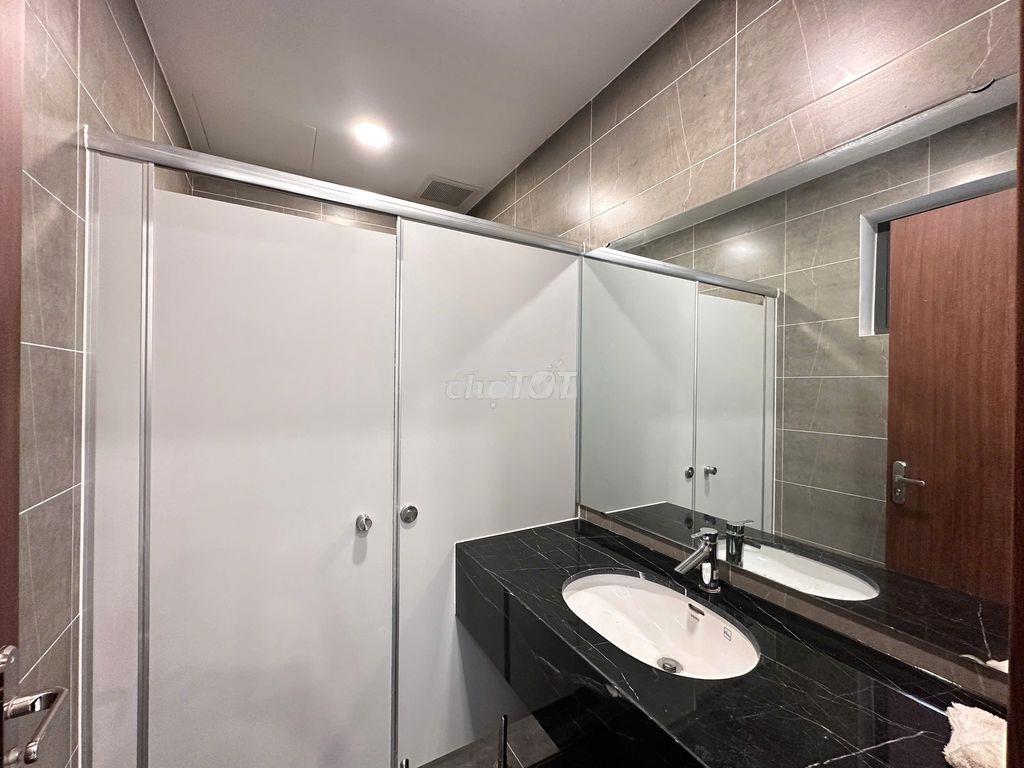 Toà nhà mới đẹp full sàn q.phú nhuận 10x20 - mt huỳnh văn bánh - 4