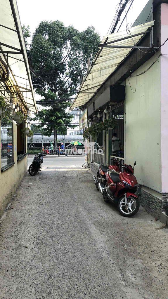 Mình còn 1 phòng cần cho thuê trên đường quang trung