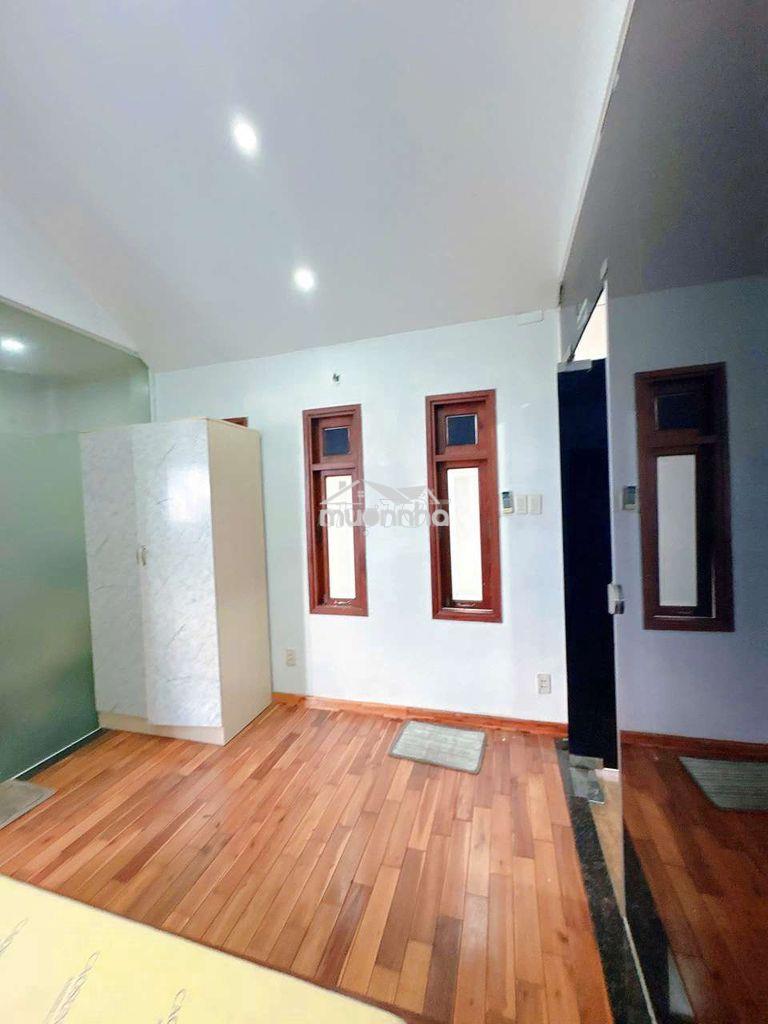 Phòng nguyễn thị tú ngay kdc vĩnh lộc gần chợ cây xăng - 4
