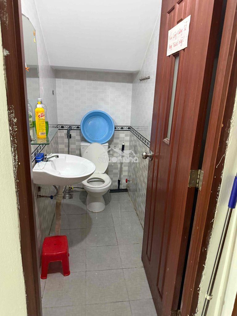 Cho thuê nhà nguyên căn.khu dân cư trung sơn.kinh doanh căn hộ - 3