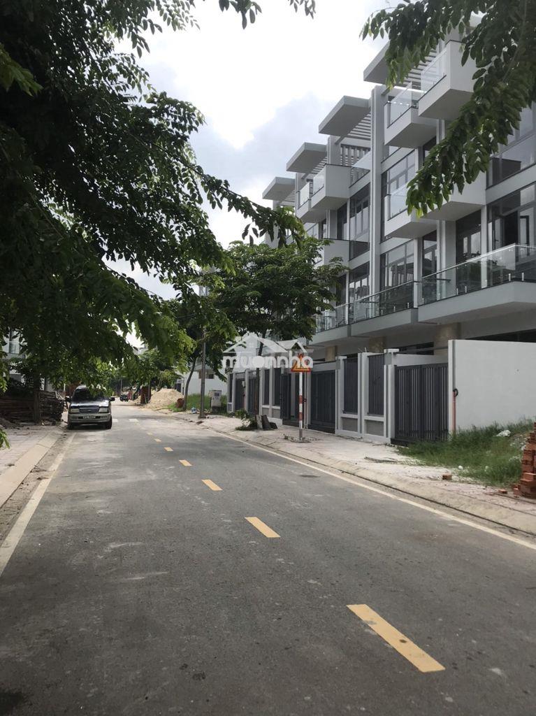 Cần ra gắp lô đất 120m2, khu dân cư xuân thới đông, giá 40 tr/m2