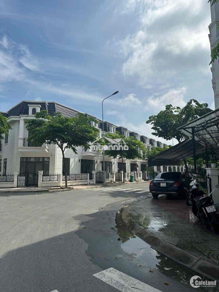 Bán nhà phố bình dương - 2