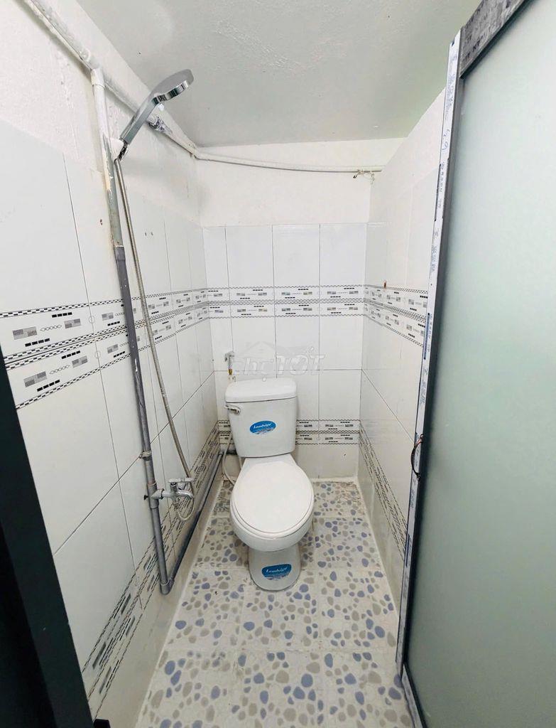 Trọ thuận an rẻ đẹp đầy đủ tự do - 4
