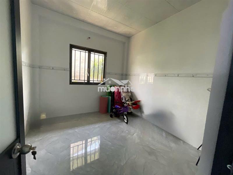 🌟 CHO THUÊ NHÀ MỚI 150M2 2 PN SÂN VƯỜN CÁCH N.V.TẠO 50M CHỈ 8TR/THÁ