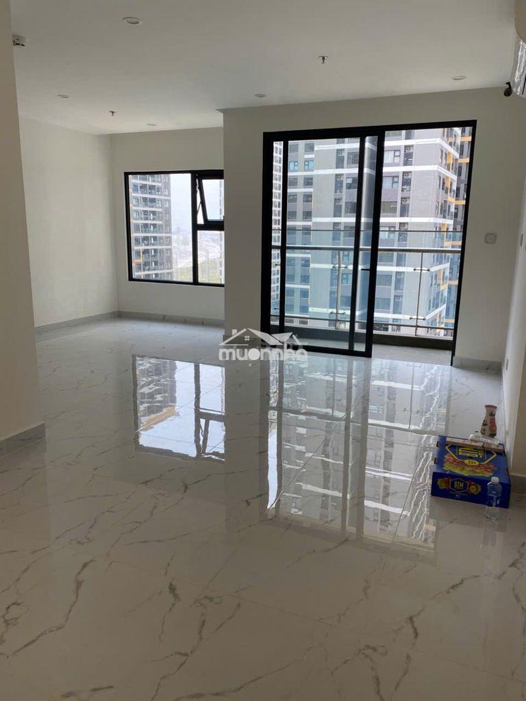 Giảm sâu căn góc glory heights gh3- ban công hướng nam - 2