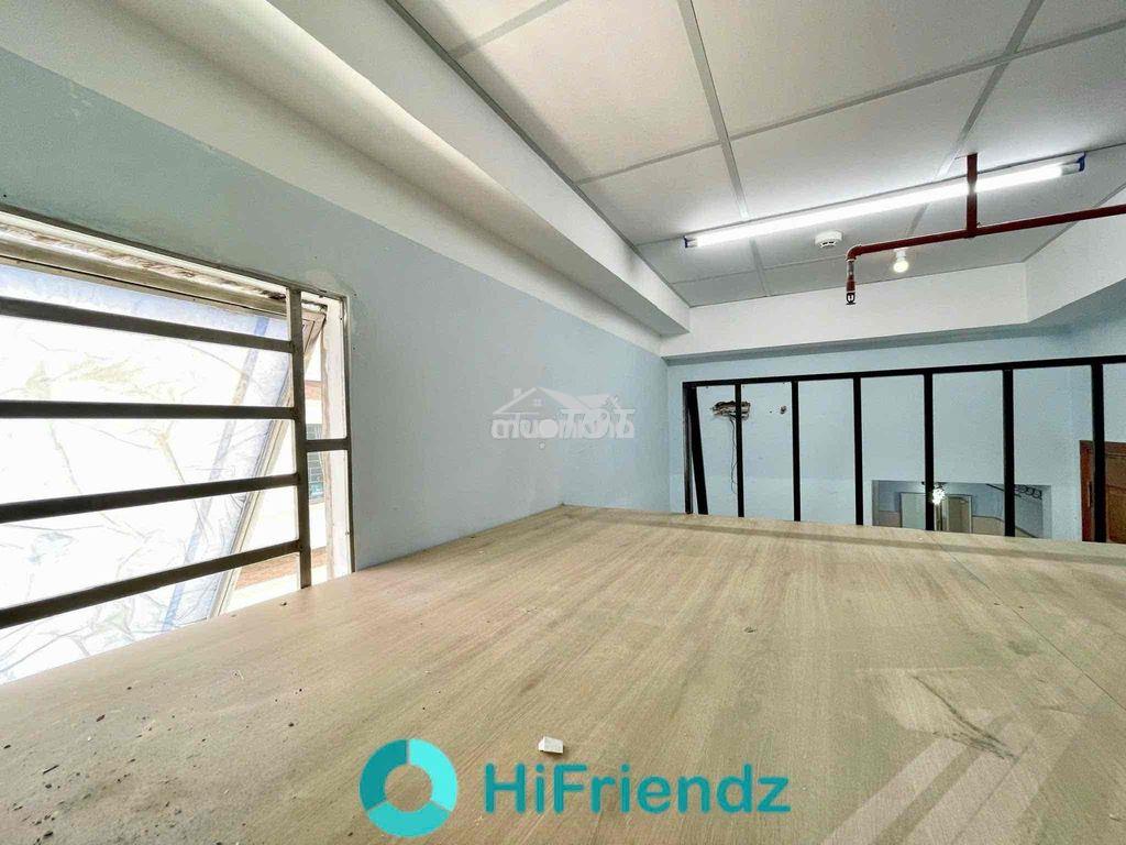 Duplex cửa sổ trời gần dh văn hiến giá rẻ - Ảnh 3